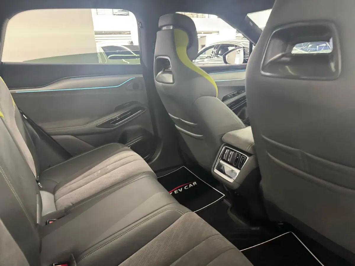 2025 BYD SongL EV BEV 87.04KWH,autocango,china used car exporter,china ev exporter,chinese used car exporter,chinese used ev exporter