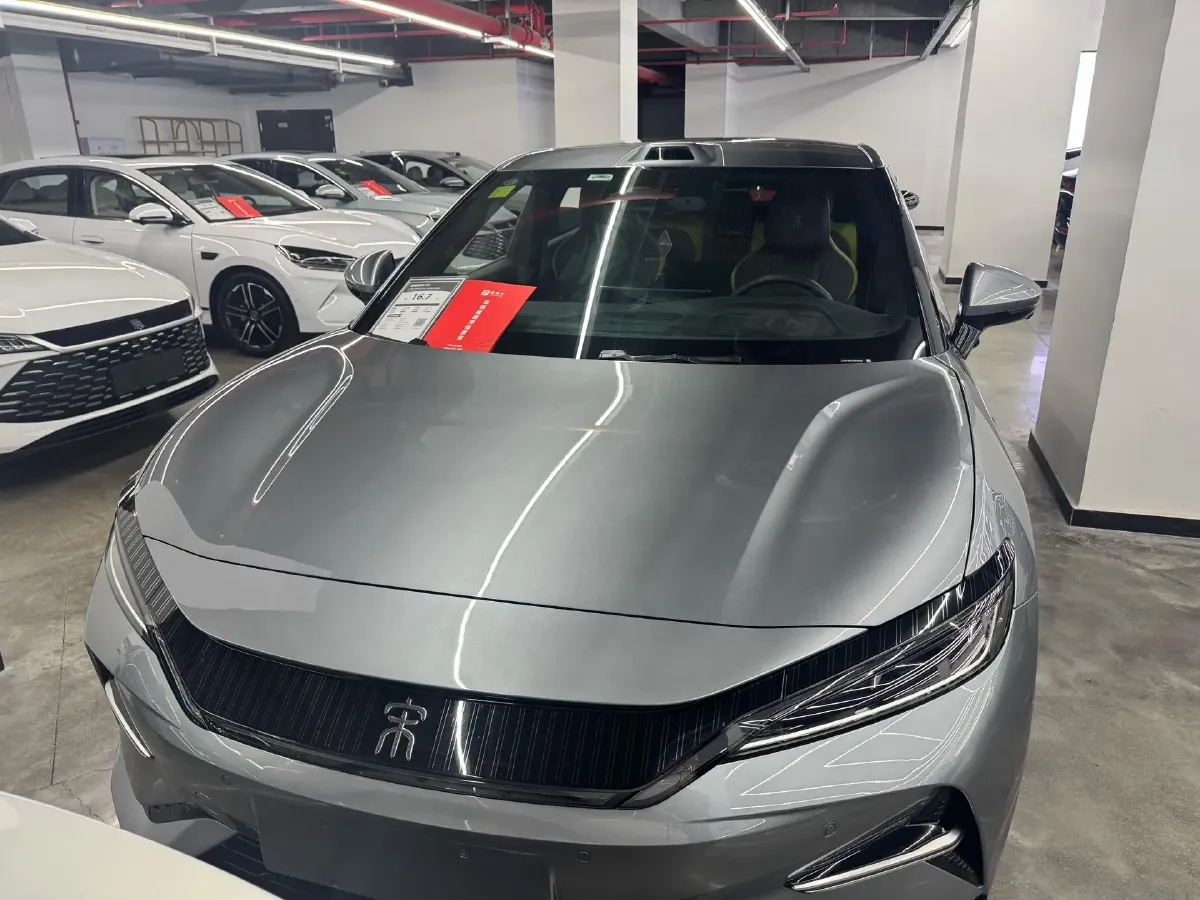 2025 BYD SongL EV BEV 87.04KWH,autocango,china used car exporter,china ev exporter,chinese used car exporter,chinese used ev exporter