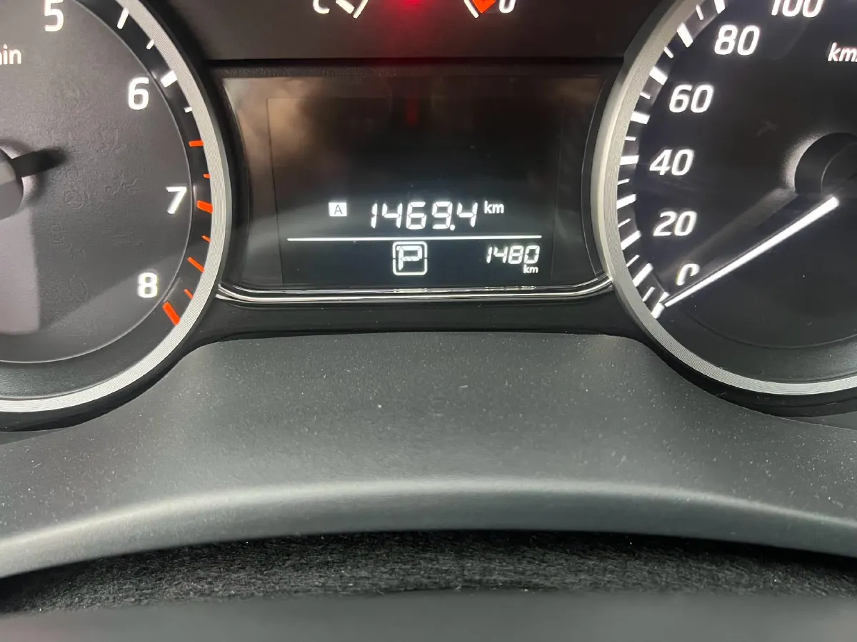 2024 Nissan Sylphy 1.6L 122HP L4 CVT,autocango,china used car exporter,china ev exporter,chinese used car exporter,chinese used ev exporter