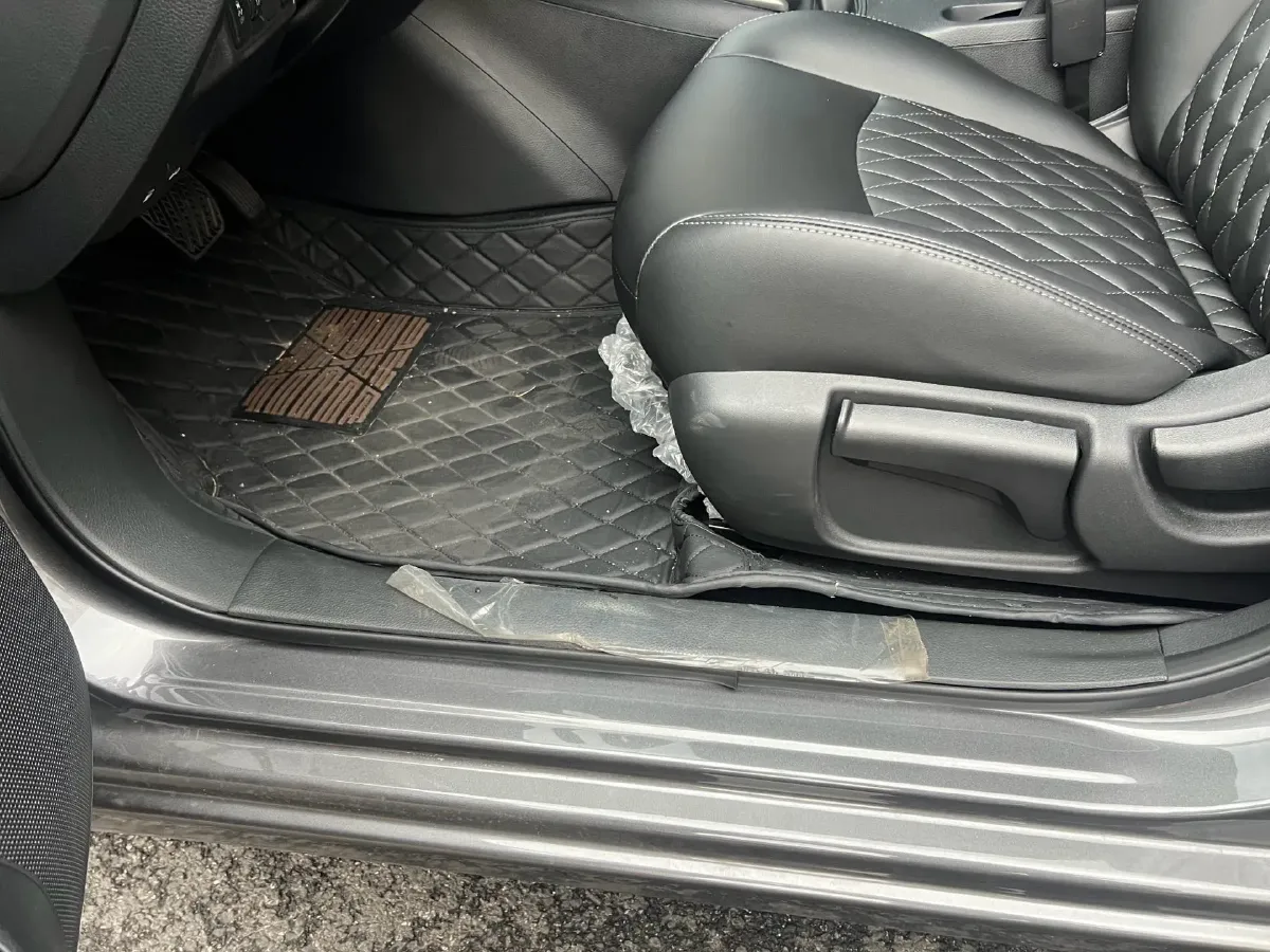 2024 Nissan Sylphy 1.6L 122HP L4 CVT,autocango,china used car exporter,china ev exporter,chinese used car exporter,chinese used ev exporter