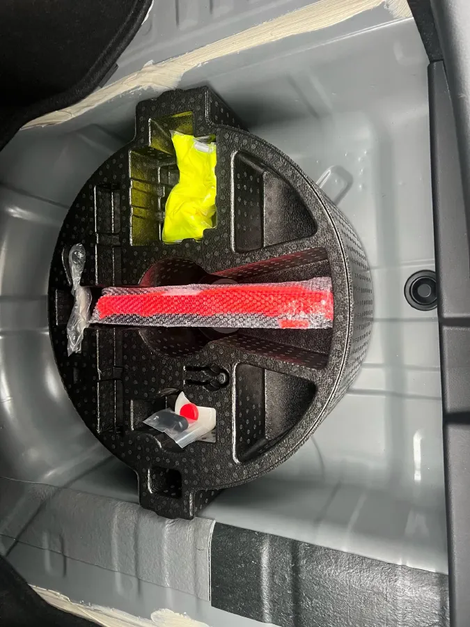 2024 Nissan Sylphy 1.6L 122HP L4 CVT,autocango,china used car exporter,china ev exporter,chinese used car exporter,chinese used ev exporter