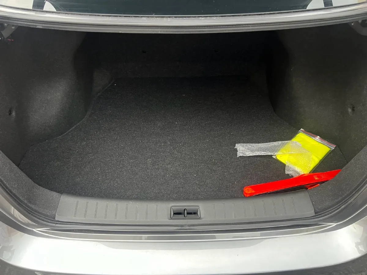 2024 Nissan Sylphy 1.6L 122HP L4 CVT,autocango,china used car exporter,china ev exporter,chinese used car exporter,chinese used ev exporter