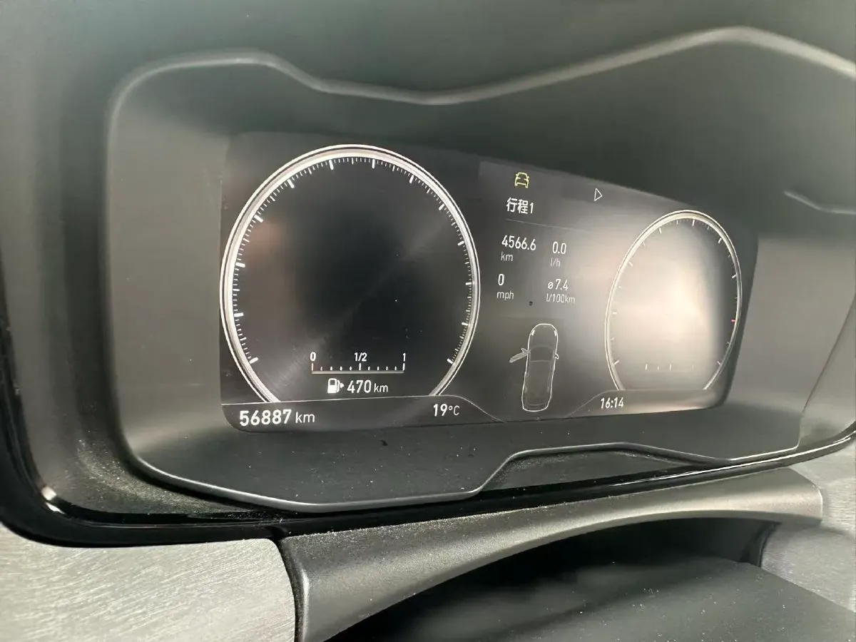 2019 LYNK&CO 02 2.0T 190HP L4 6AT,autocango,china used car exporter,china ev exporter,chinese used car exporter,chinese used ev exporter