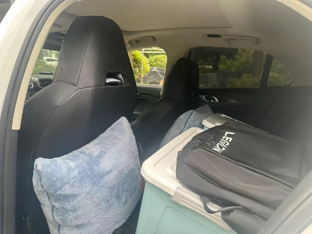 2019 LYNK&CO 02 2.0T 190HP L4 6AT,autocango,china used car exporter,china ev exporter,chinese used car exporter,chinese used ev exporter