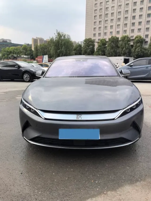 2020 Lincoln MKZ 2.0T 196HP L4 6AT,autocango,china used car exporter,china ev exporter,chinese used car exporter,chinese used ev exporter