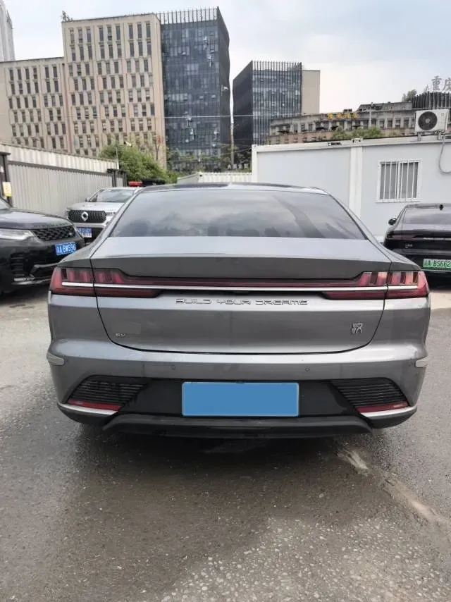 2020 Lincoln MKZ 2.0T 196HP L4 6AT,autocango,china used car exporter,china ev exporter,chinese used car exporter,chinese used ev exporter