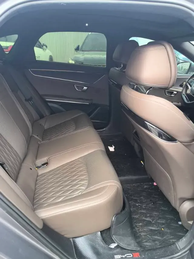 2020 Lincoln MKZ 2.0T 196HP L4 6AT,autocango,china used car exporter,china ev exporter,chinese used car exporter,chinese used ev exporter