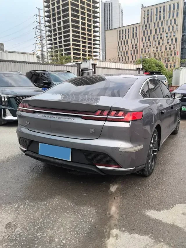 2020 Lincoln MKZ 2.0T 196HP L4 6AT,autocango,china used car exporter,china ev exporter,chinese used car exporter,chinese used ev exporter