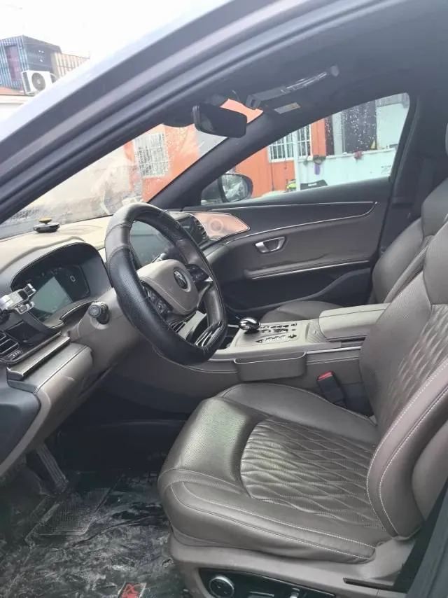 2020 Lincoln MKZ 2.0T 196HP L4 6AT,autocango,china used car exporter,china ev exporter,chinese used car exporter,chinese used ev exporter