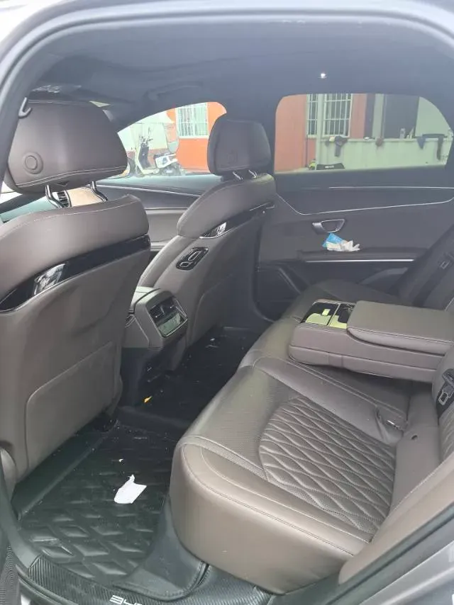 2020 Lincoln MKZ 2.0T 196HP L4 6AT,autocango,china used car exporter,china ev exporter,chinese used car exporter,chinese used ev exporter