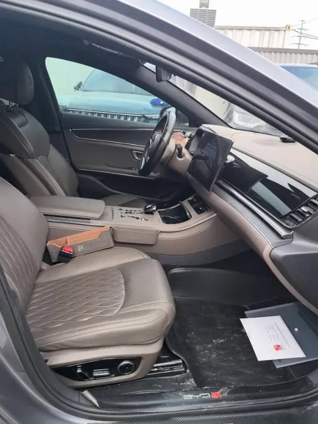 2020 Lincoln MKZ 2.0T 196HP L4 6AT,autocango,china used car exporter,china ev exporter,chinese used car exporter,chinese used ev exporter