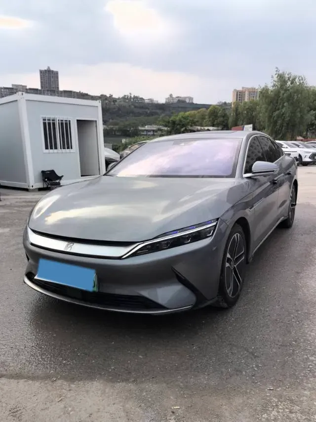 2020 Lincoln MKZ 2.0T 196HP L4 6AT,autocango,china used car exporter,china ev exporter,chinese used car exporter,chinese used ev exporter