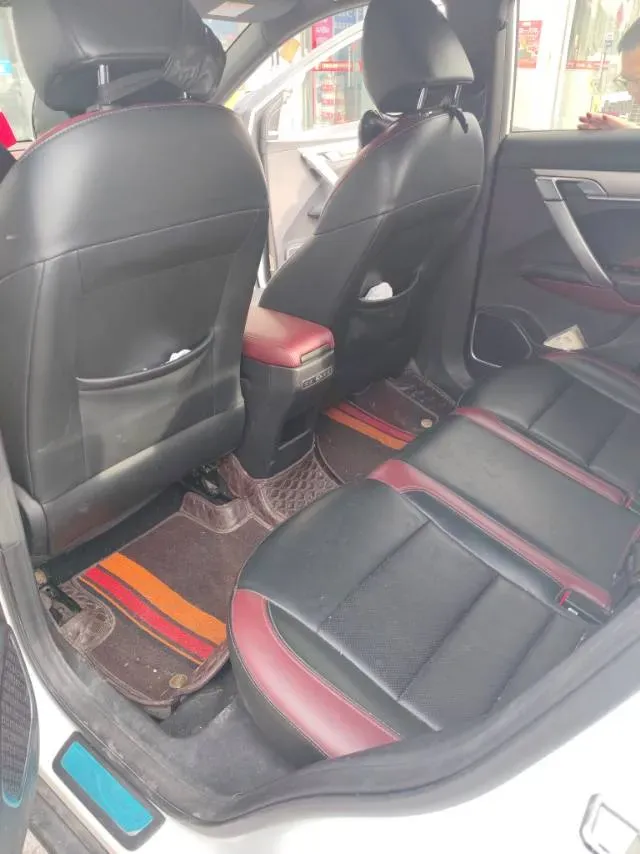 2020 Geely Coolray 1.5T 177HP L3 7DCT,autocango,china used car exporter,china ev exporter,chinese used car exporter,chinese used ev exporter