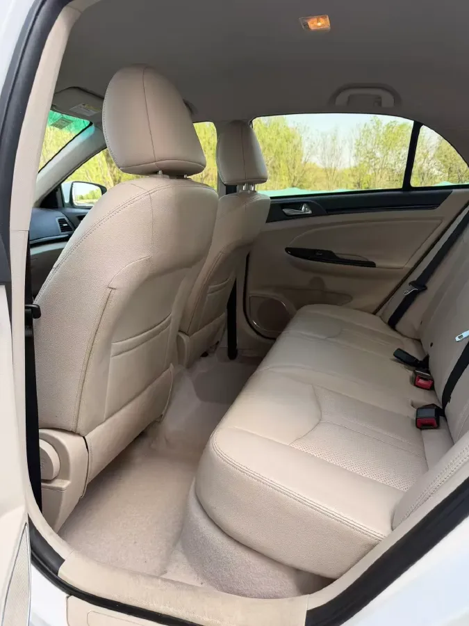 2018 BYD e5 BEV 60.48KWH,autocango,china used car exporter,china ev exporter,chinese used car exporter,chinese used ev exporter