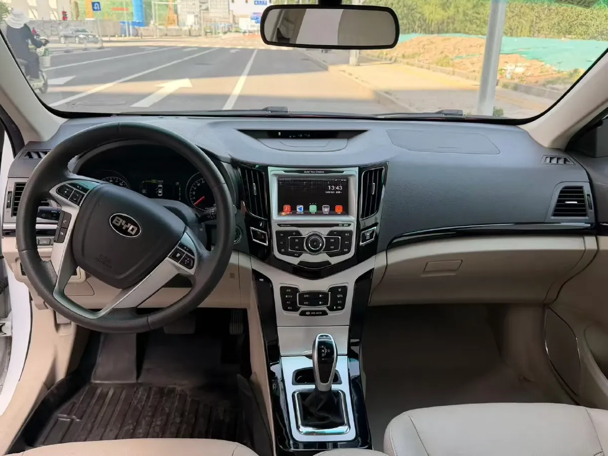 2018 BYD e5 BEV 60.48KWH,autocango,china used car exporter,china ev exporter,chinese used car exporter,chinese used ev exporter