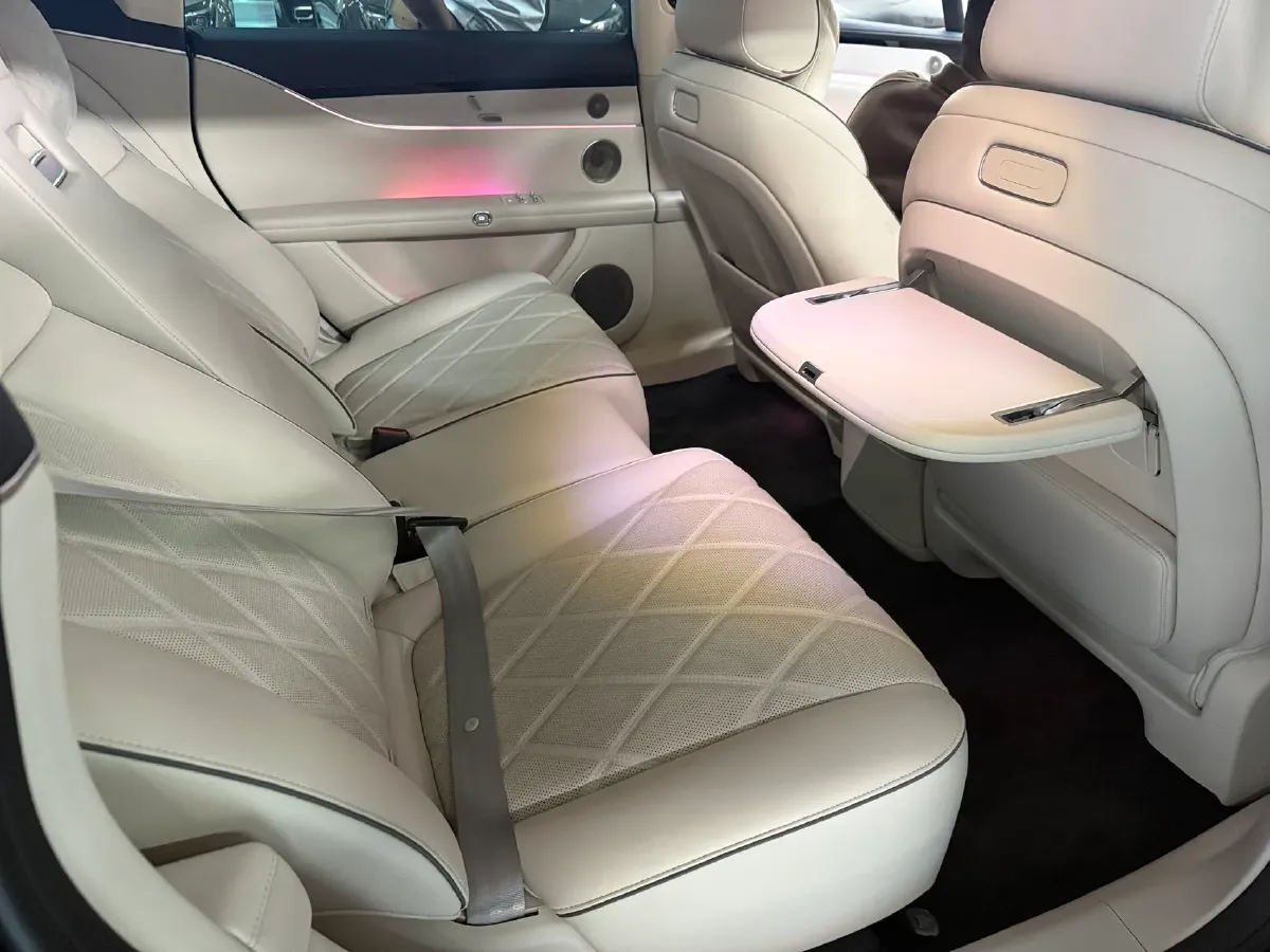 2025 HIMA Stelato S9 REEV 160HP REEV,autocango,china used car exporter,china ev exporter,chinese used car exporter,chinese used ev exporter