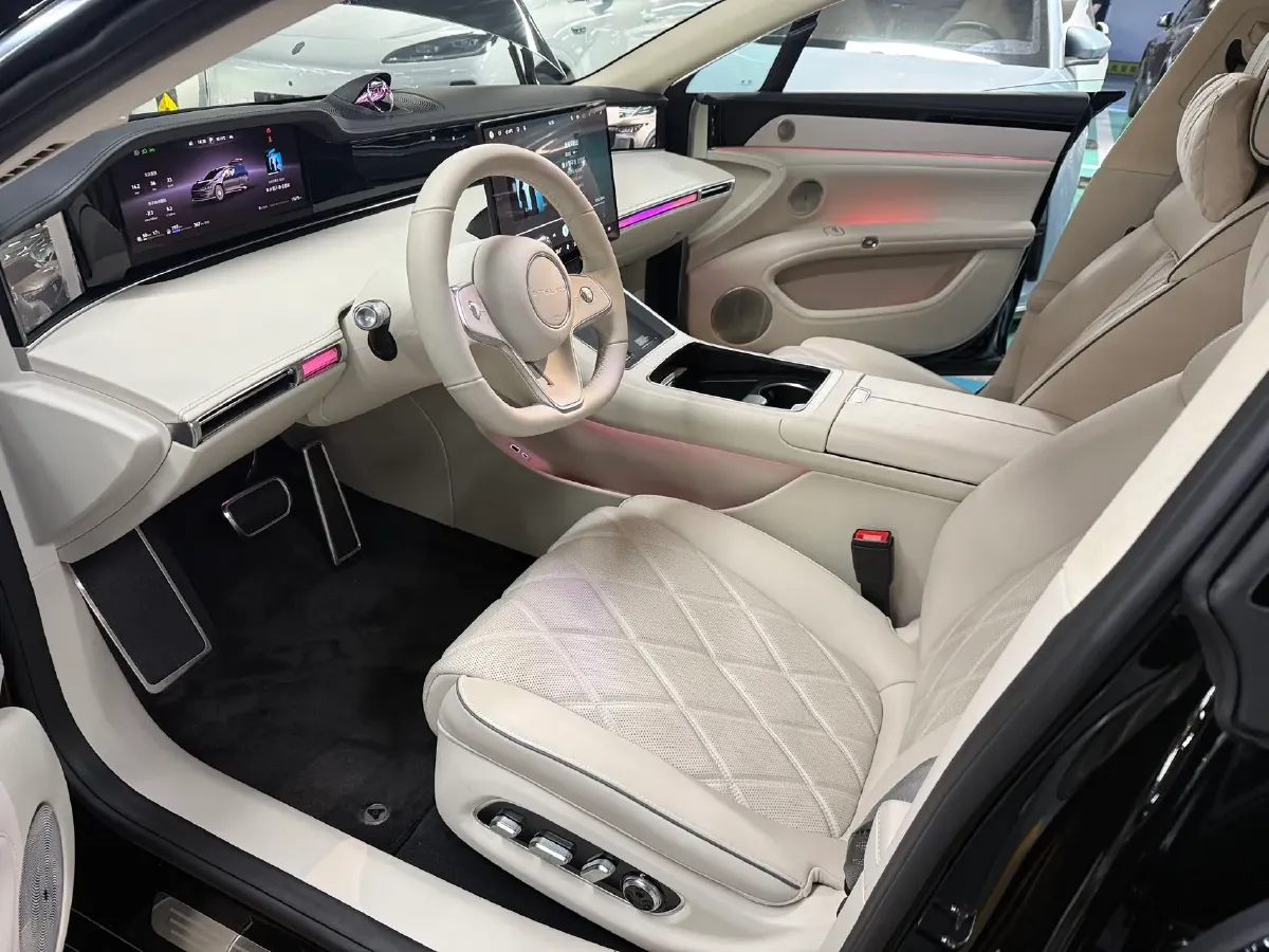 2025 HIMA Stelato S9 REEV 160HP REEV,autocango,china used car exporter,china ev exporter,chinese used car exporter,chinese used ev exporter