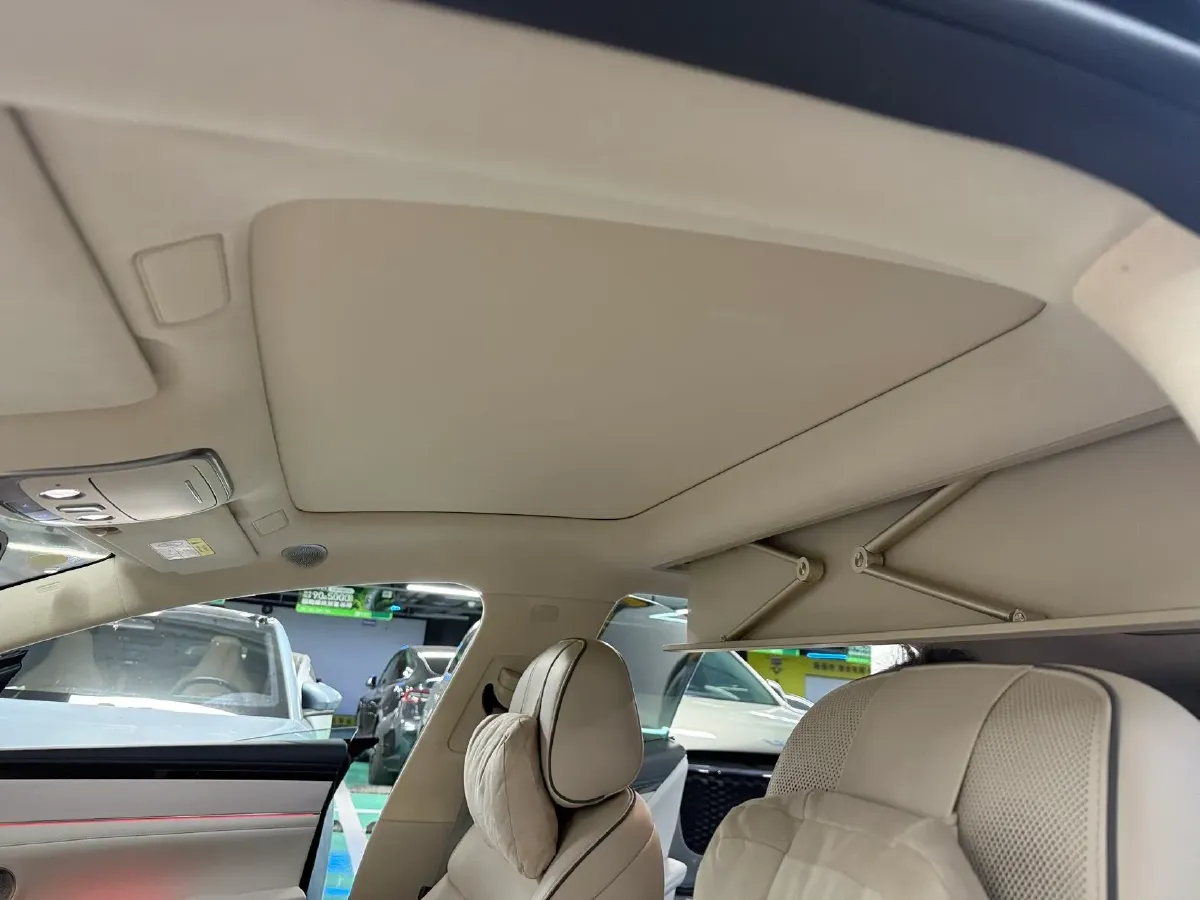 2025 HIMA Stelato S9 REEV 160HP REEV,autocango,china used car exporter,china ev exporter,chinese used car exporter,chinese used ev exporter