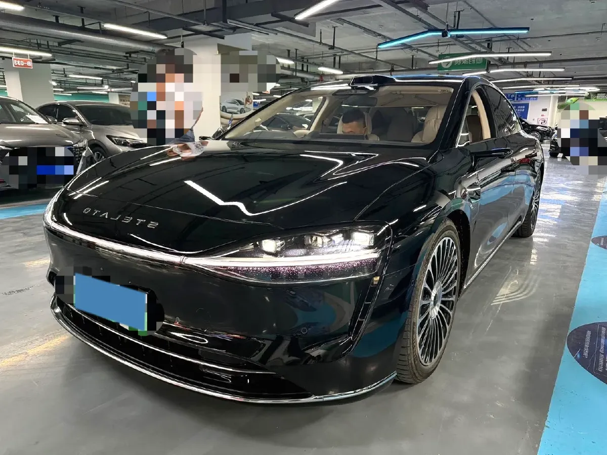 2025 HIMA Stelato S9 REEV 160HP REEV,autocango,china used car exporter,china ev exporter,chinese used car exporter,chinese used ev exporter