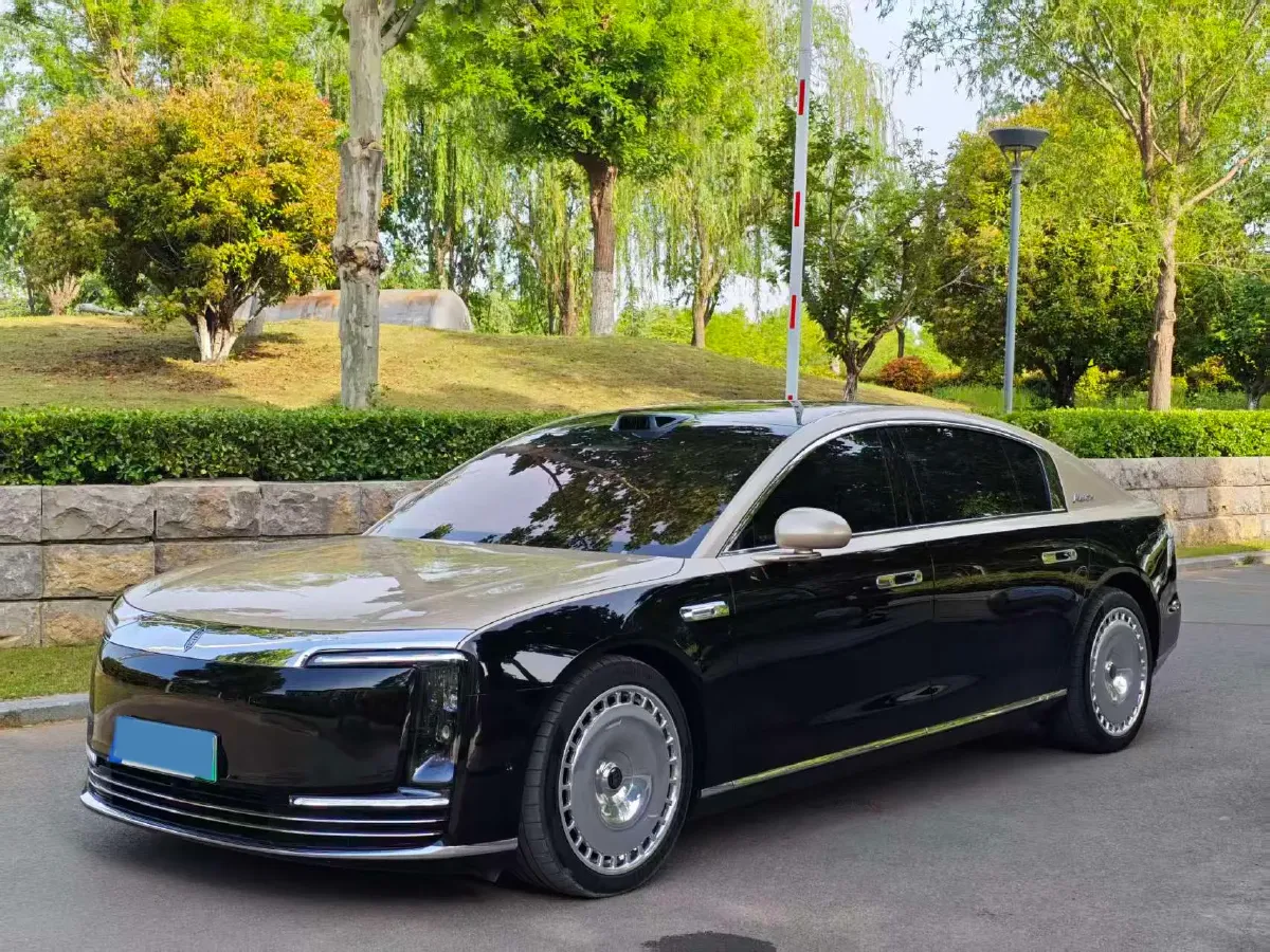 2025 HIMA S800 REEV 170HP REEV,autocango,china used car exporter,china ev exporter,chinese used car exporter,chinese used ev exporter