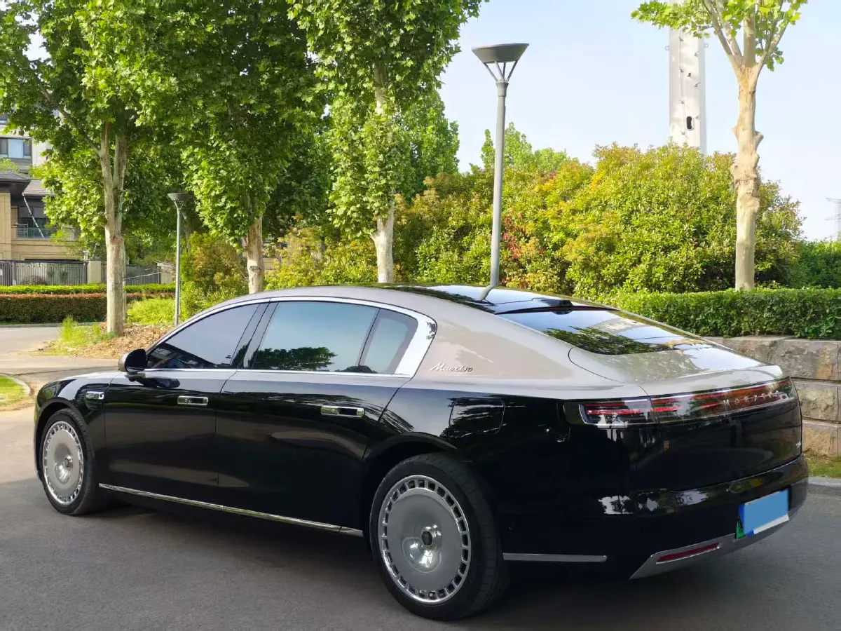 2025 HIMA S800 REEV 170HP REEV,autocango,china used car exporter,china ev exporter,chinese used car exporter,chinese used ev exporter