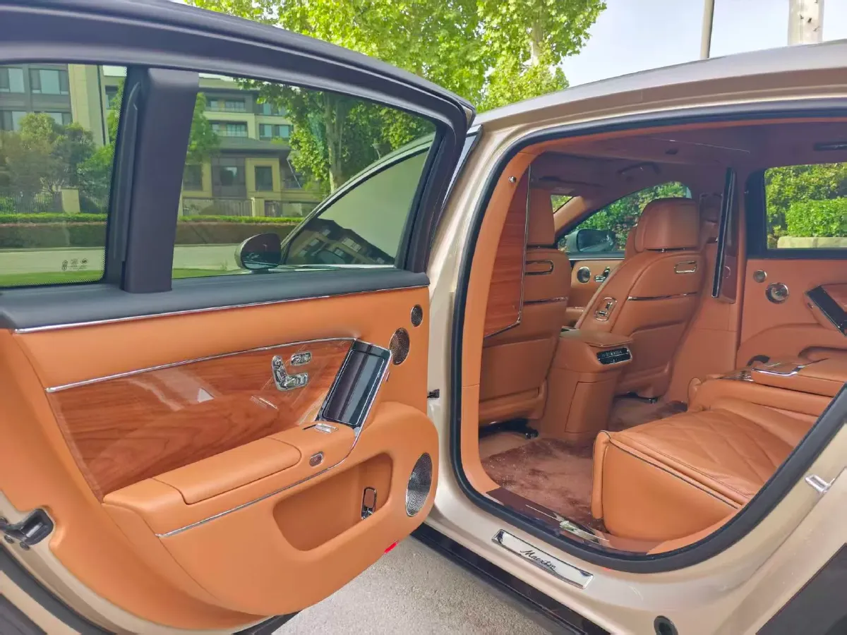 2025 HIMA S800 REEV 170HP REEV,autocango,china used car exporter,china ev exporter,chinese used car exporter,chinese used ev exporter