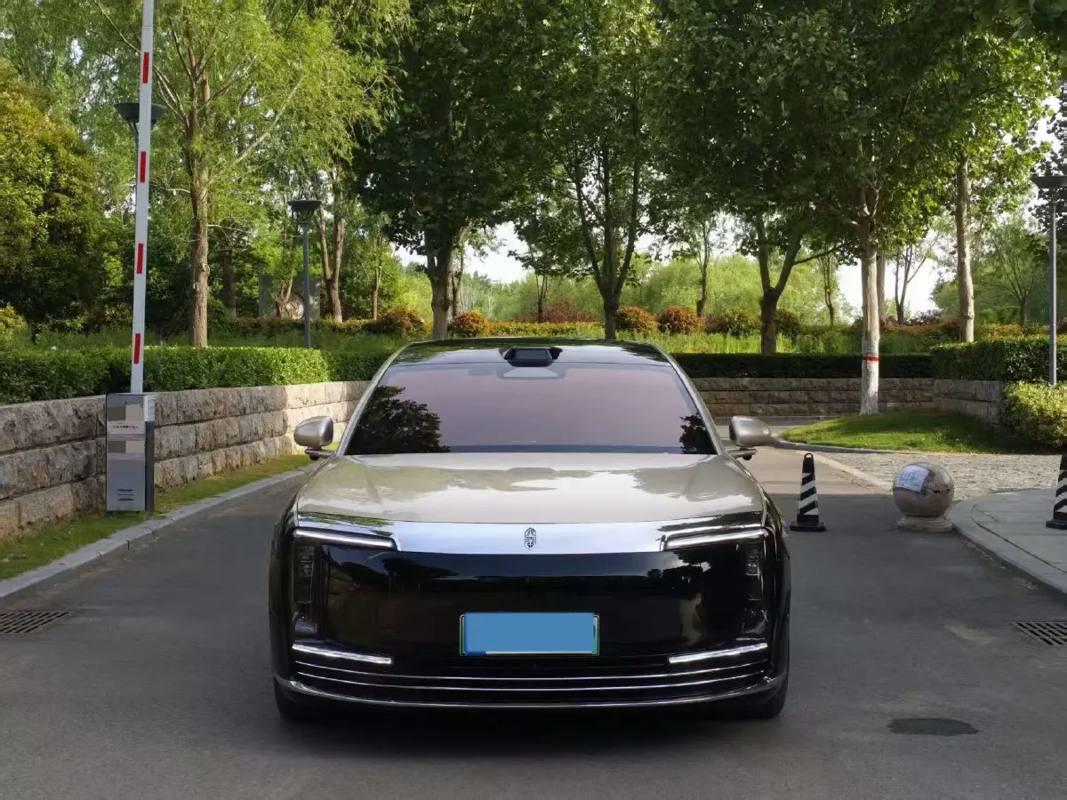 2025 HIMA S800 REEV 170HP REEV,autocango,china used car exporter,china ev exporter,chinese used car exporter,chinese used ev exporter