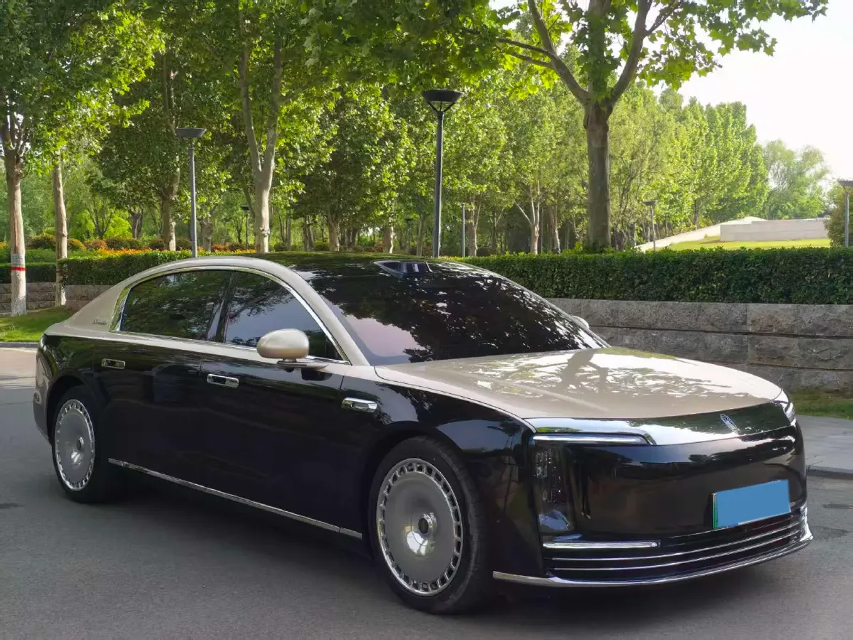 2025 HIMA S800 REEV 170HP REEV,autocango,china used car exporter,china ev exporter,chinese used car exporter,chinese used ev exporter