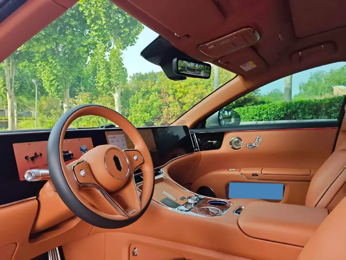 2025 HIMA S800 REEV 170HP REEV,autocango,china used car exporter,china ev exporter,chinese used car exporter,chinese used ev exporter