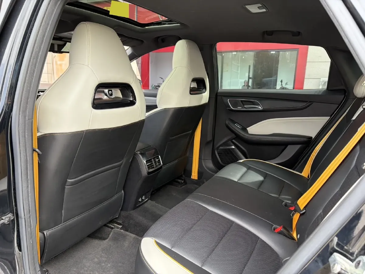 2020 MG MG6 1.5T 181HP L4 7DCT,autocango,china used car exporter,china ev exporter,chinese used car exporter,chinese used ev exporter