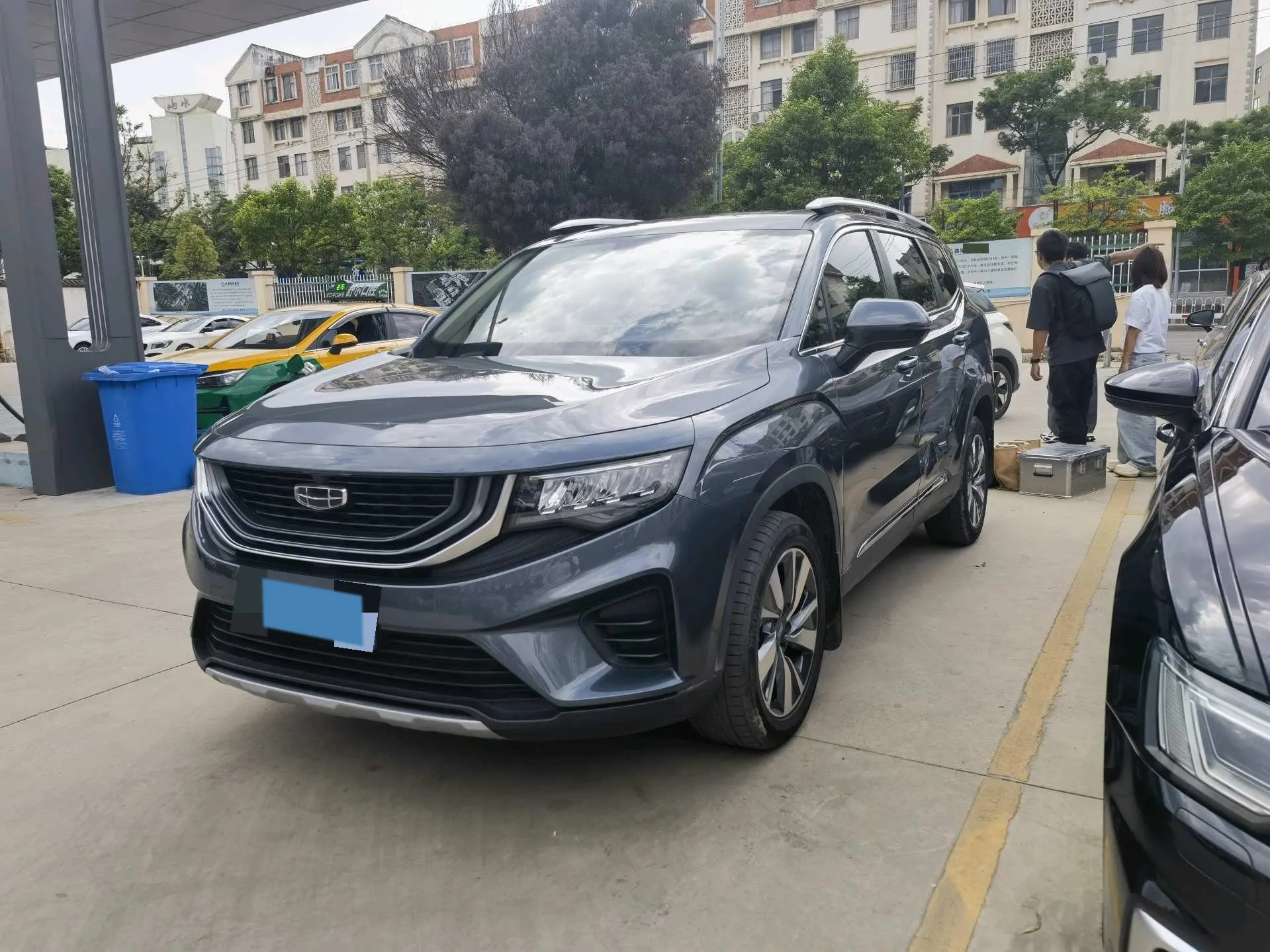 autocango,china used car exporter,china ev exporter,chinese used car exporter,chinese used ev exporter