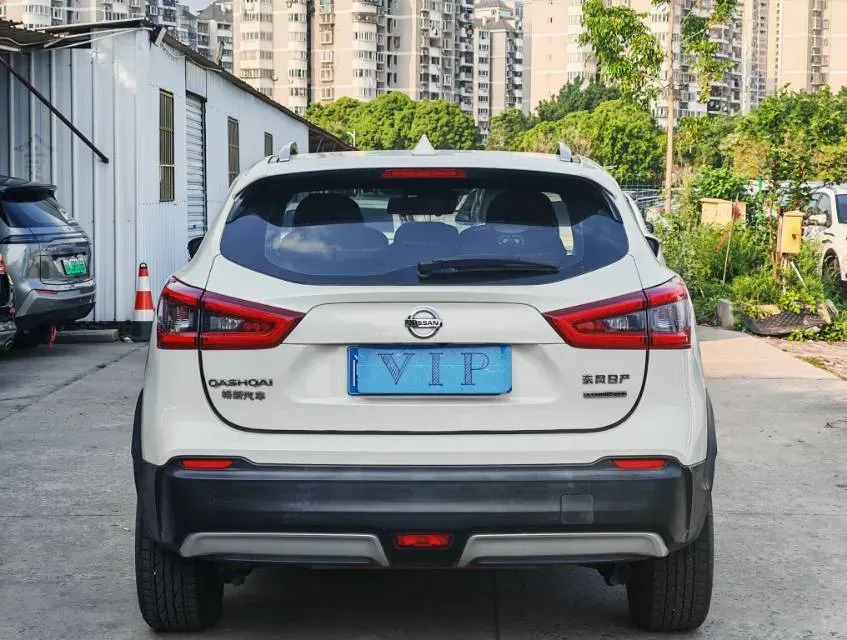 2021 Nissan Qashqai 2.0L 151HP L4 CVT,autocango,china used car exporter,china ev exporter,chinese used car exporter,chinese used ev exporter