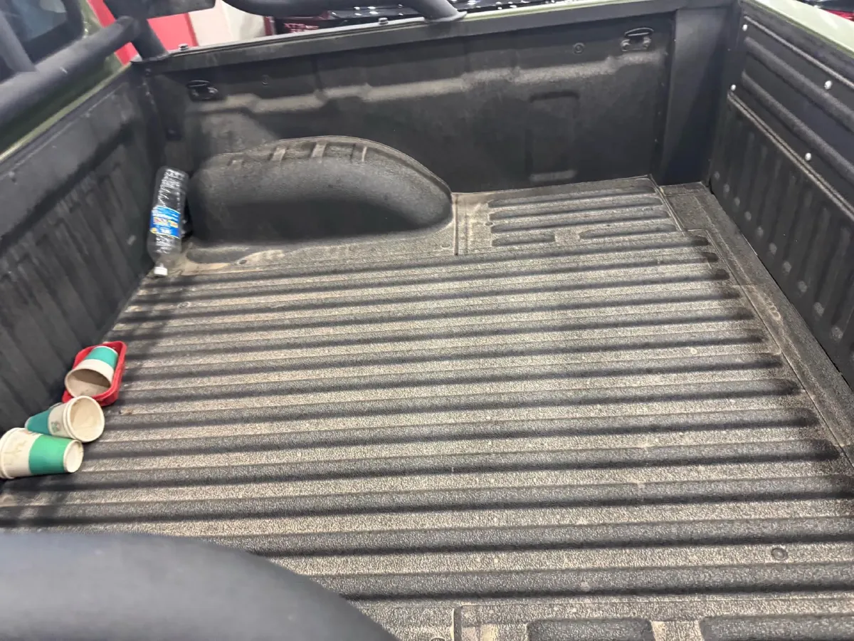 2023 Dongfeng RuiQi 7 2.3T 166HP L4 8AT,autocango,china used car exporter,china ev exporter,chinese used car exporter,chinese used ev exporter