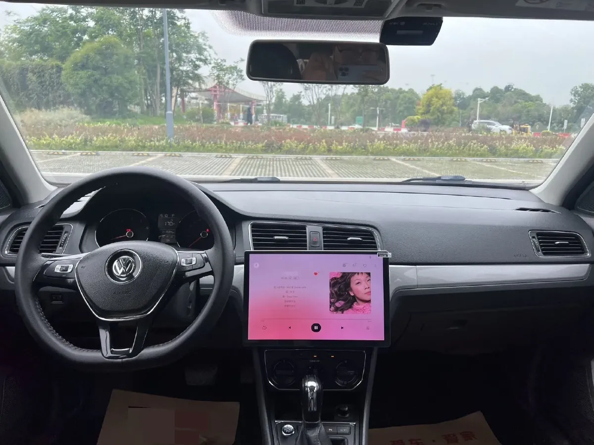 2017 Buick Excelle 1.5L 114HP L4 6AT,autocango,china used car exporter,china ev exporter,chinese used car exporter,chinese used ev exporter