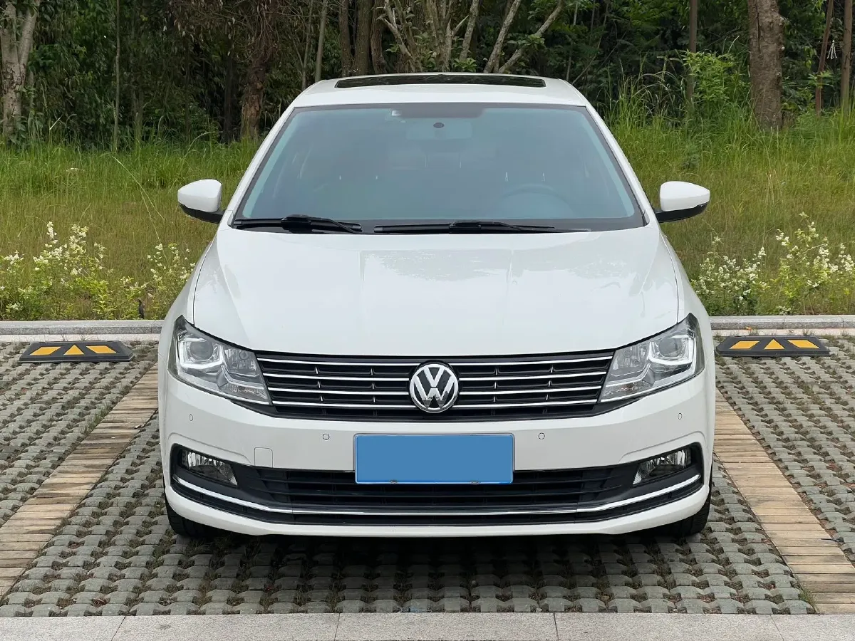 2017 Buick Excelle 1.5L 114HP L4 6AT,autocango,china used car exporter,china ev exporter,chinese used car exporter,chinese used ev exporter