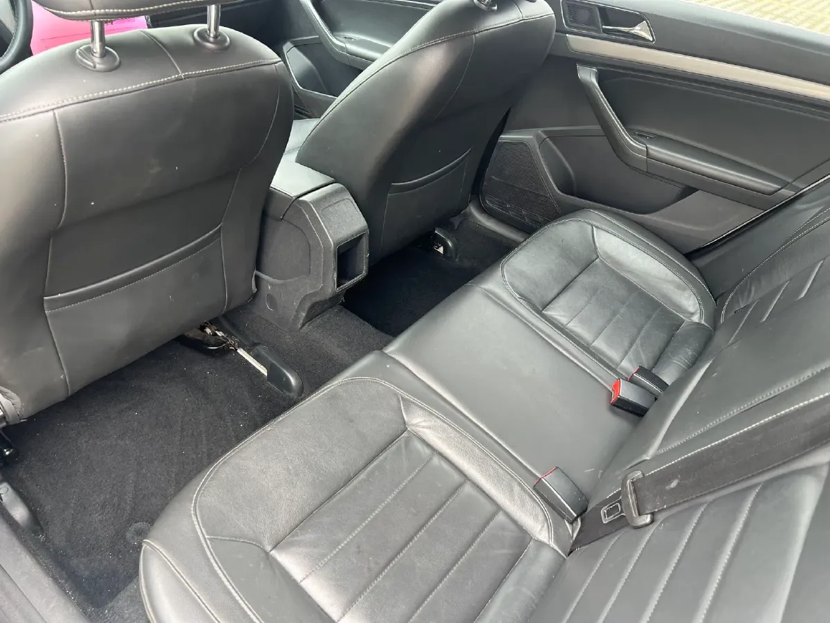 2017 Buick Excelle 1.5L 114HP L4 6AT,autocango,china used car exporter,china ev exporter,chinese used car exporter,chinese used ev exporter