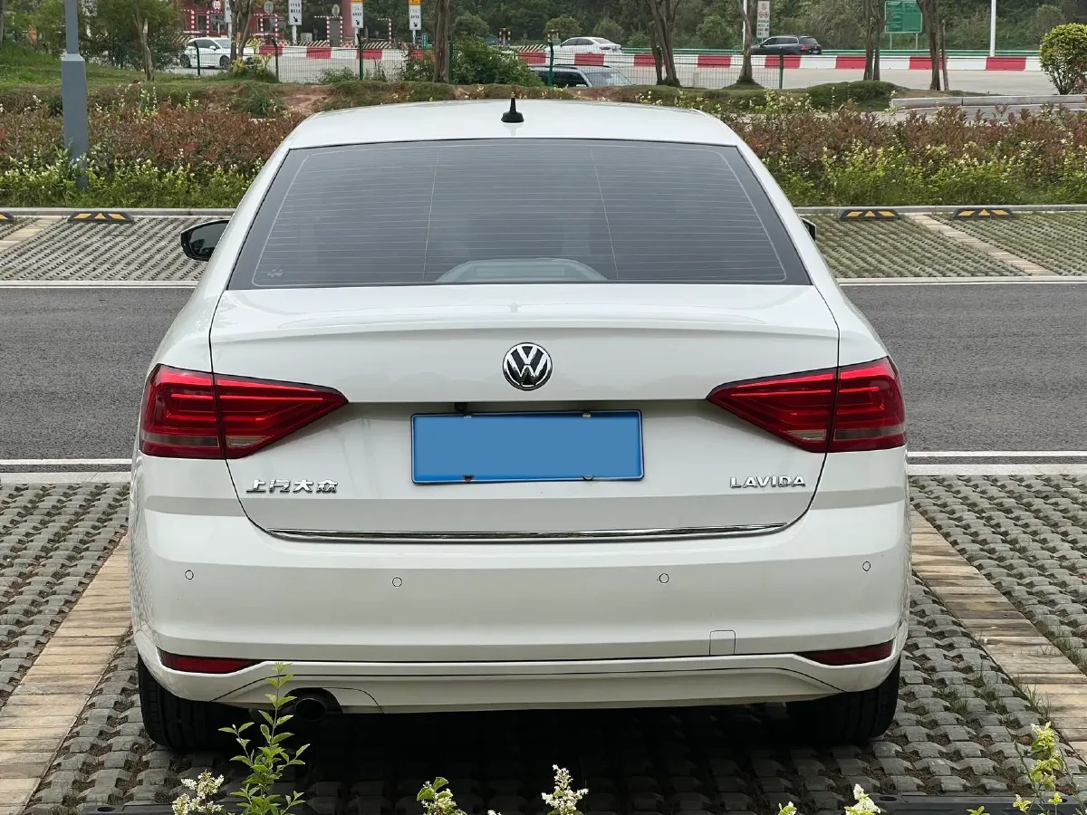 2017 Buick Excelle 1.5L 114HP L4 6AT,autocango,china used car exporter,china ev exporter,chinese used car exporter,chinese used ev exporter