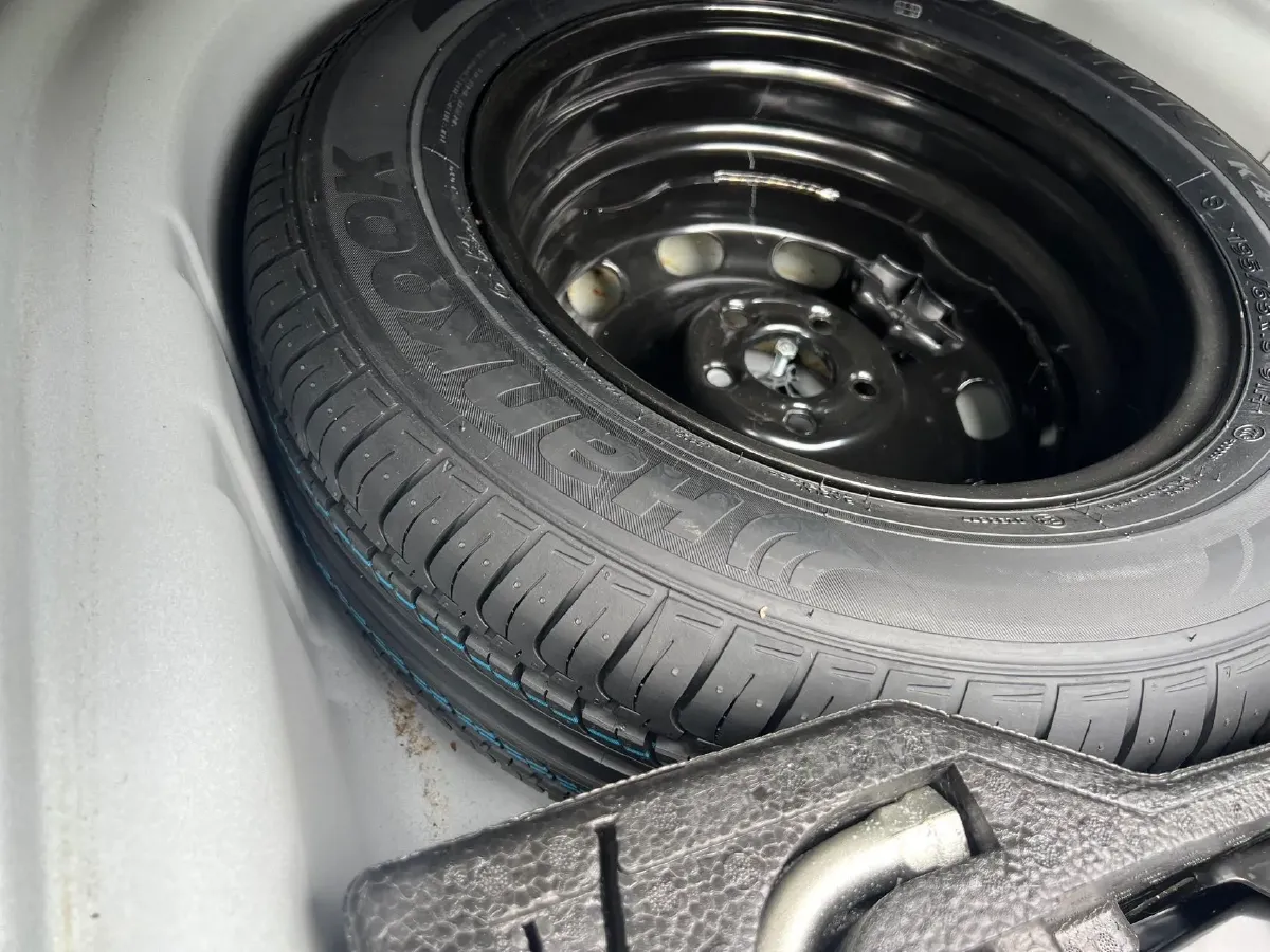 2017 Buick Excelle 1.5L 114HP L4 6AT,autocango,china used car exporter,china ev exporter,chinese used car exporter,chinese used ev exporter