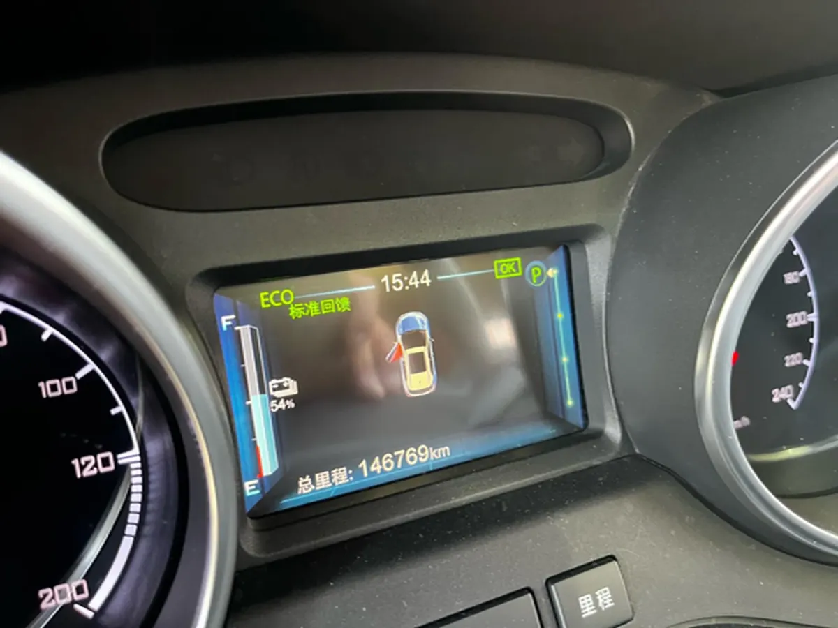 2018 BYD Yuan BEV 43.2KWH,autocango,china used car exporter,china ev exporter,chinese used car exporter,chinese used ev exporter