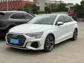 2021 AUDI A3,autocango,china used car exporter,china ev exporter,chinese used car exporter,chinese used ev exporter