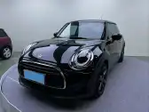 2023 MINI MINI,autocango,china used car exporter,china ev exporter,chinese used car exporter,chinese used ev exporter