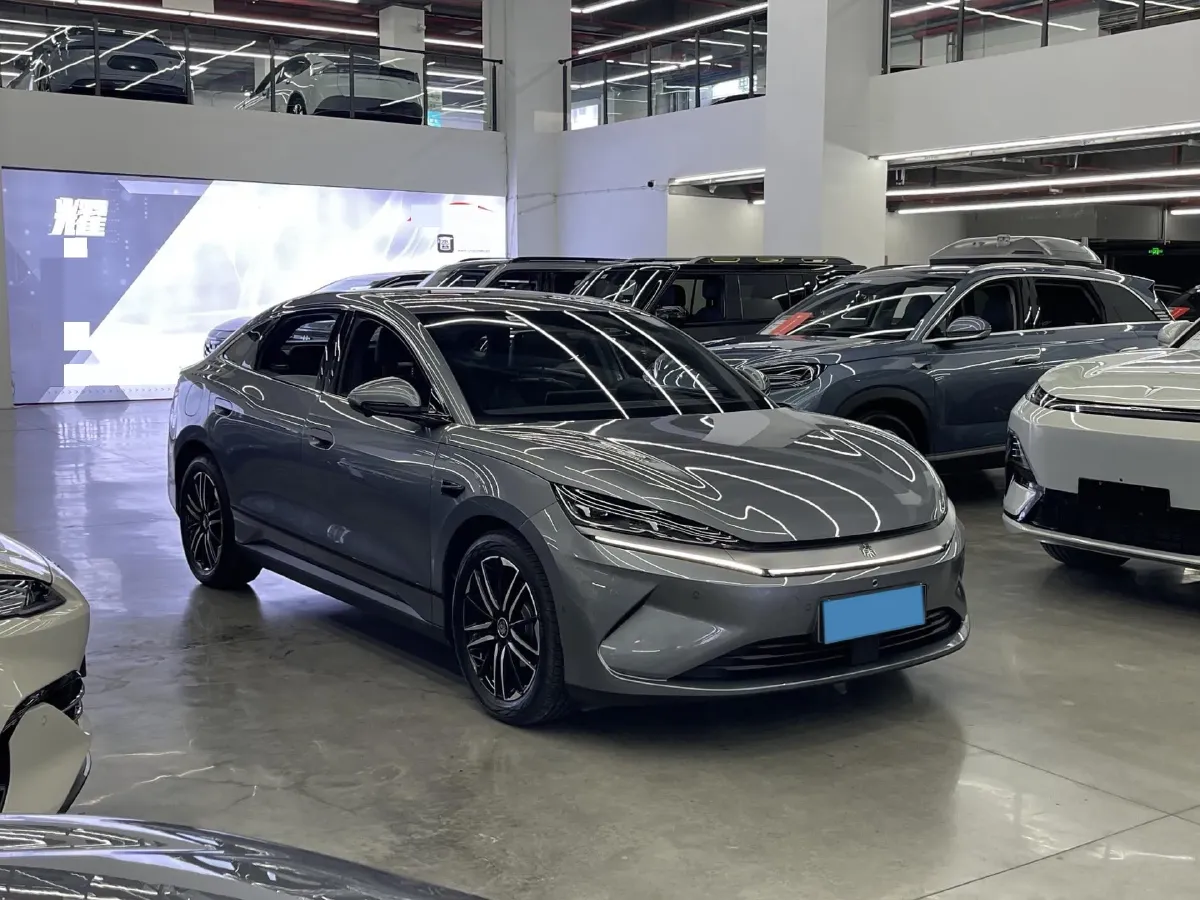 2021 DongFeng FuKang e Elysee BEV 30.7KWH,autocango,china used car exporter,china ev exporter,chinese used car exporter,chinese used ev exporter