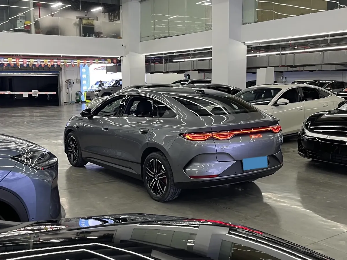 2021 DongFeng FuKang e Elysee BEV 30.7KWH,autocango,china used car exporter,china ev exporter,chinese used car exporter,chinese used ev exporter