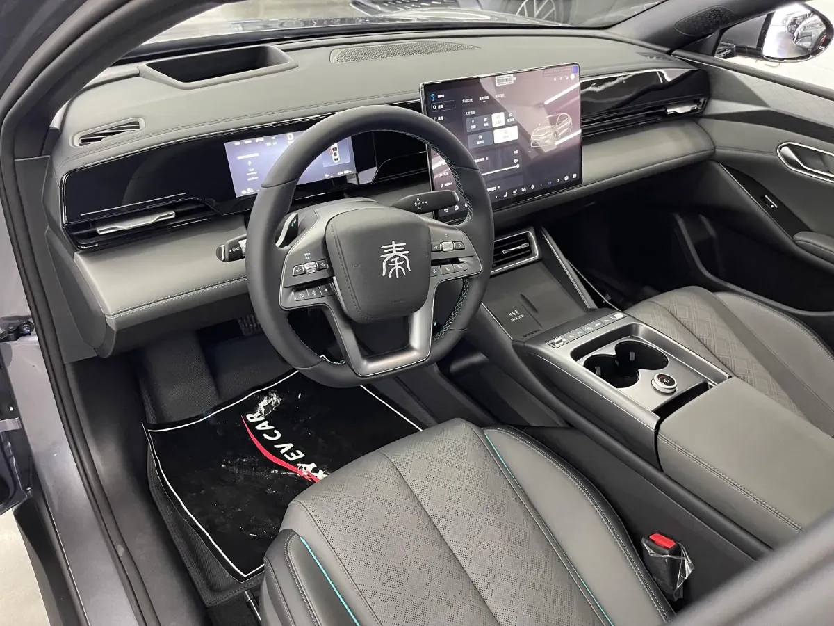 2021 DongFeng FuKang e Elysee BEV 30.7KWH,autocango,china used car exporter,china ev exporter,chinese used car exporter,chinese used ev exporter