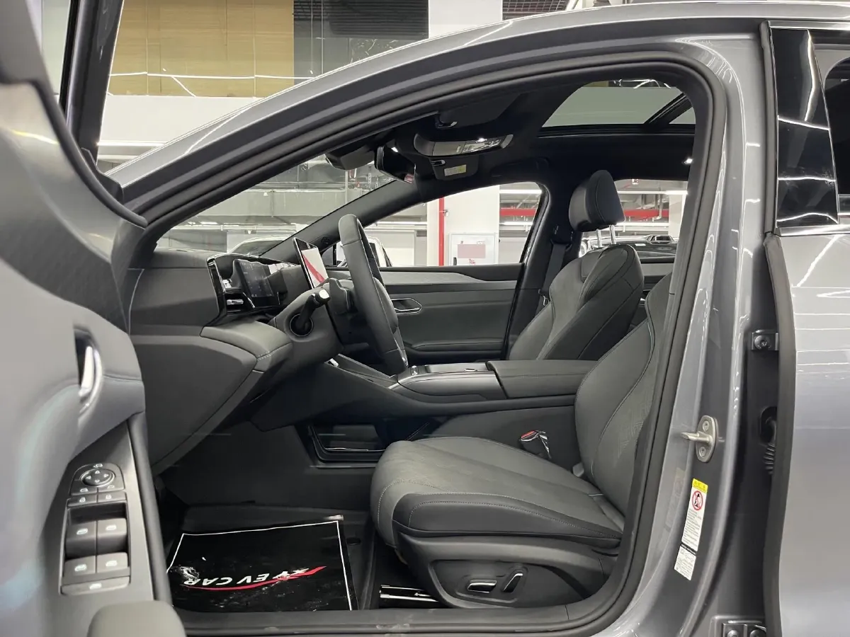 2021 DongFeng FuKang e Elysee BEV 30.7KWH,autocango,china used car exporter,china ev exporter,chinese used car exporter,chinese used ev exporter