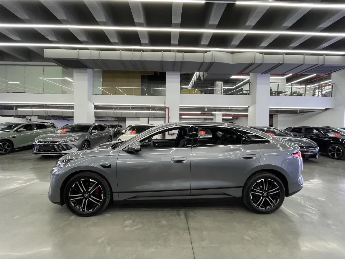 2021 DongFeng FuKang e Elysee BEV 30.7KWH,autocango,china used car exporter,china ev exporter,chinese used car exporter,chinese used ev exporter