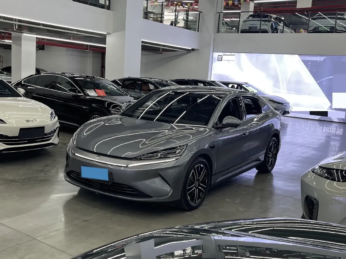 2021 DongFeng FuKang e Elysee BEV 30.7KWH,autocango,china used car exporter,china ev exporter,chinese used car exporter,chinese used ev exporter
