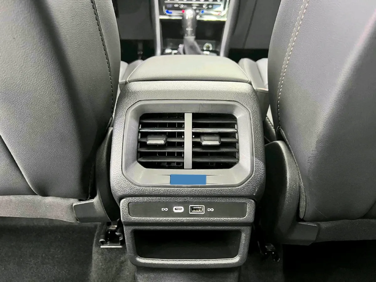 2022 Volkswagen Tharu 1.4T 150HP L4 7DCT,autocango,china used car exporter,china ev exporter,chinese used car exporter,chinese used ev exporter