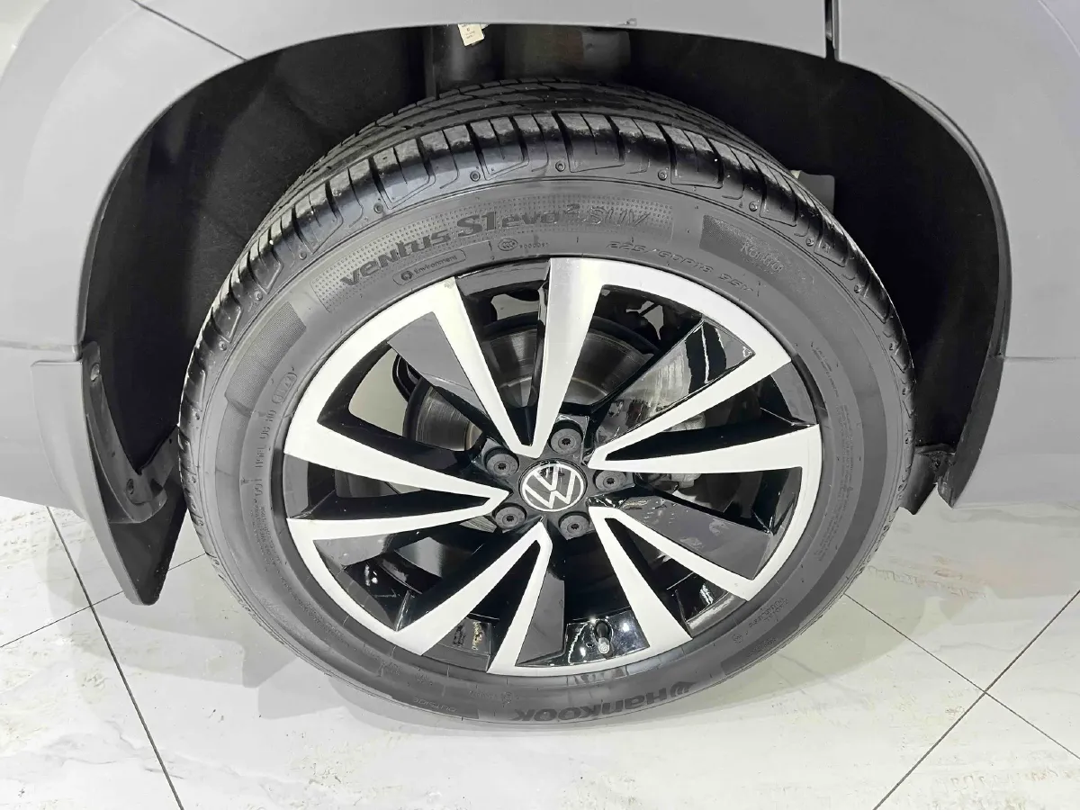 2022 Volkswagen Tharu 1.4T 150HP L4 7DCT,autocango,china used car exporter,china ev exporter,chinese used car exporter,chinese used ev exporter