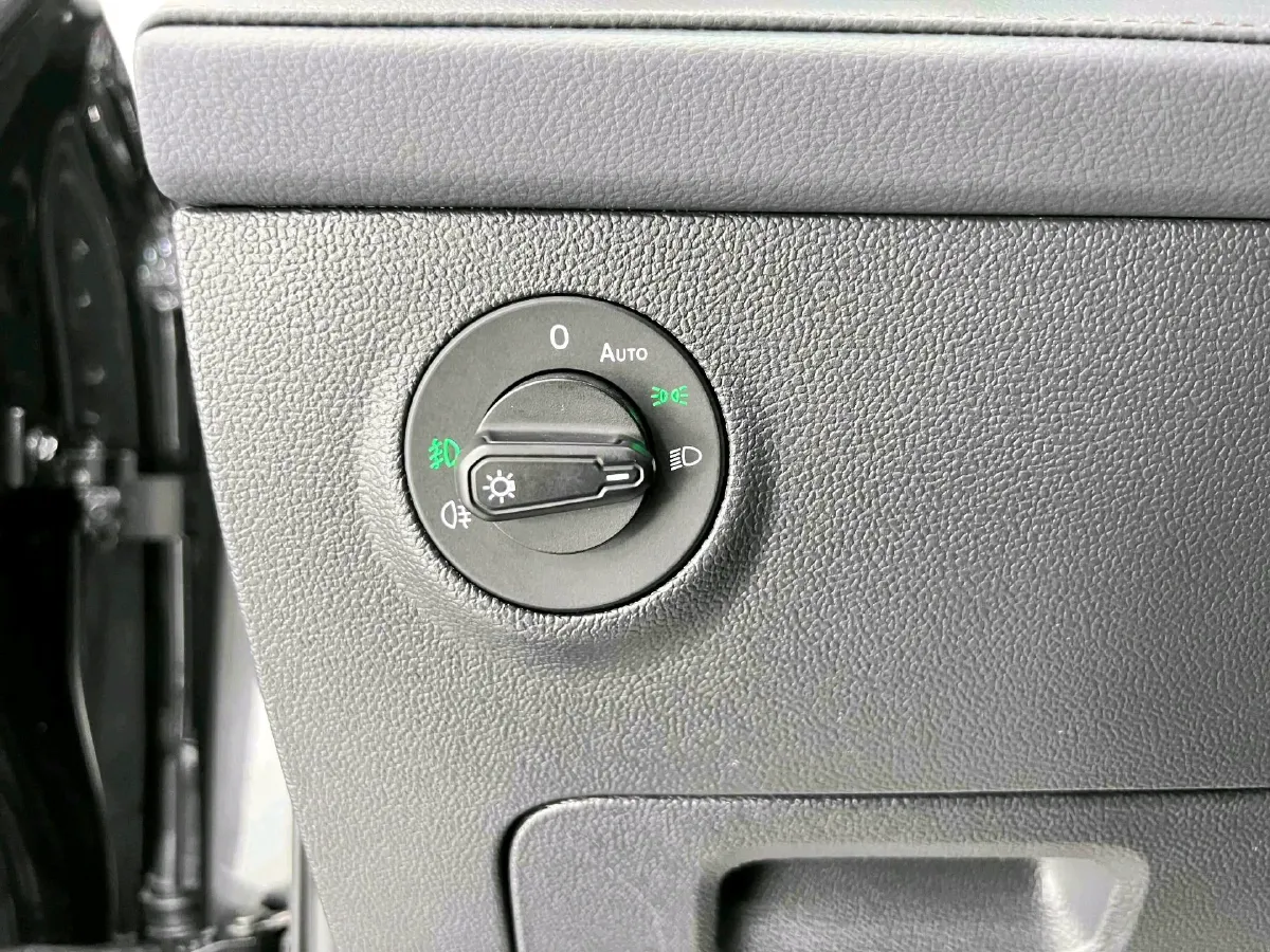 2022 Volkswagen Tharu 1.4T 150HP L4 7DCT,autocango,china used car exporter,china ev exporter,chinese used car exporter,chinese used ev exporter